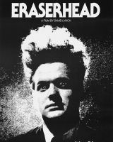 Jack Nance