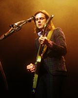 Brian Bell