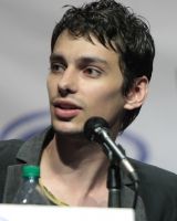 Devon Bostick