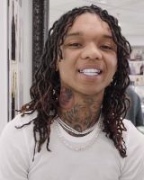 Swae Lee