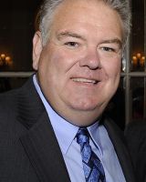 Jim O'Heir