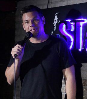 Theo Von