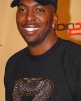 John Salley
