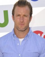 Scott Caan