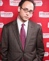 David Wain