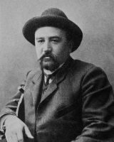 Aleksandr Kuprin