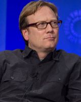Andy Daly