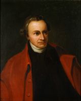 Patrick Henry