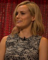Taylor Schilling