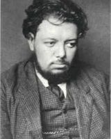 Diego Rivera