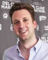 Jordan Klepper