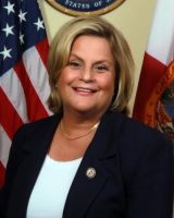 Ileana Ros-Lehtinen