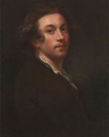 Joshua Reynolds