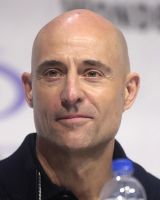Mark Strong