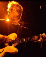 Richie Furay