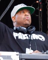 DJ Premier