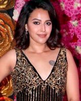 Swara Bhaskar