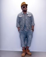 Musiq Soulchild