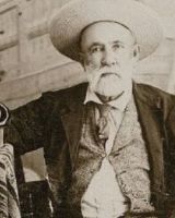Roy Bean