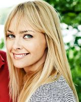 Izabella Scorupco