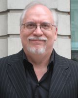 J. Michael Straczynski