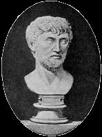 Lucretius