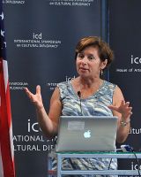 Cynthia P. Schneider