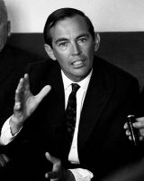 Christiaan Barnard