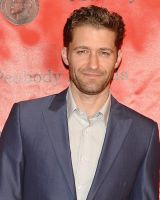 Matthew Morrison