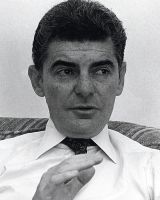 Richard Benjamin
