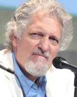 Clancy Brown