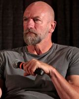 Graham McTavish