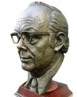 Eric Morecambe