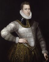 Philip Sidney