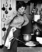 Julia Child