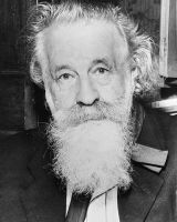Gaston Bachelard