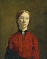 Gwen John