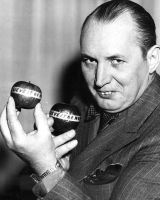 Robert Ripley