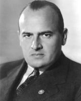 Hans Frank