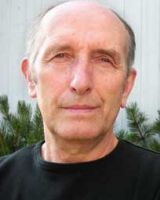 Vaclav Smil
