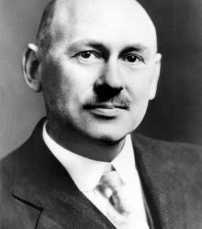 Robert H. Goddard