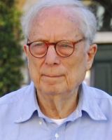 Robert Venturi