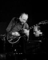 Les Paul