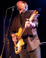 Roger McGuinn