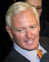 Jimmy Haslam