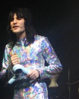 Noel Fielding