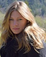 Jes Macallan