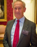 Simon Schama