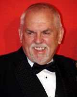 John Ratzenberger