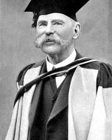 Douglas Hyde